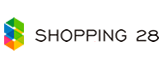 Shopping Avenida 28