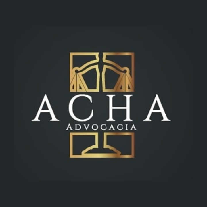 Acha Prestes