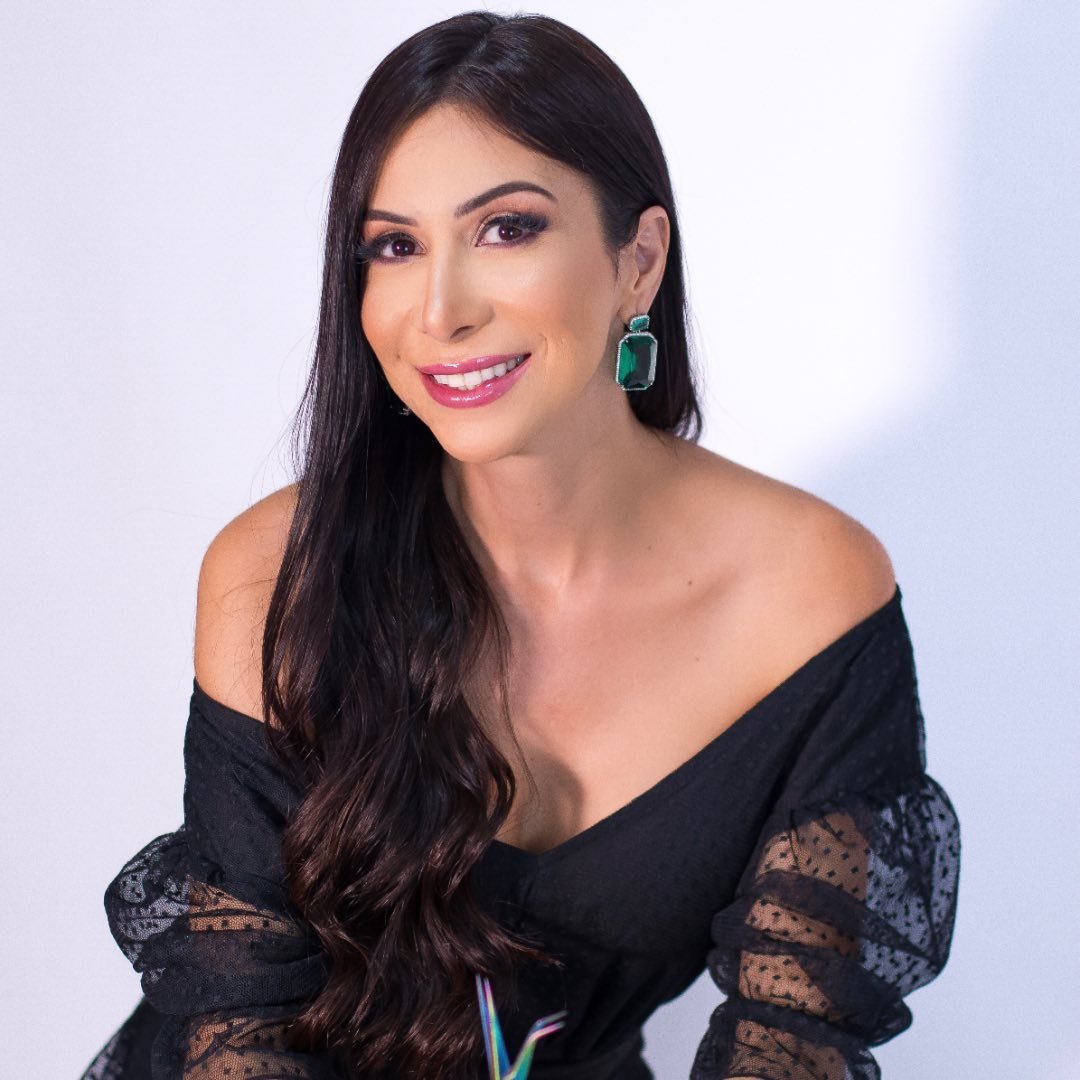Alana Portal Studio